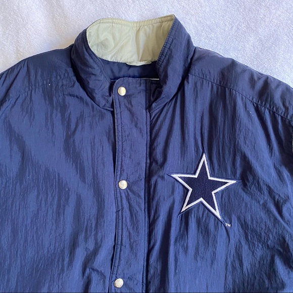 🍀SOLD🍀 - Picture 2 of 7